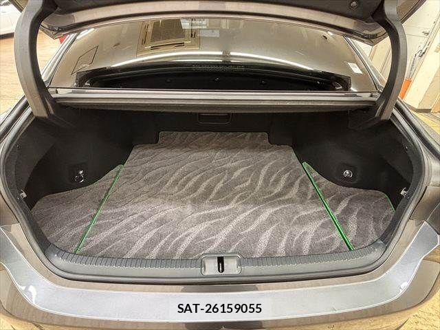 Lexus ES 2022-05 8130994-9