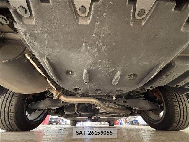Lexus ES 2022-05 8130994-29