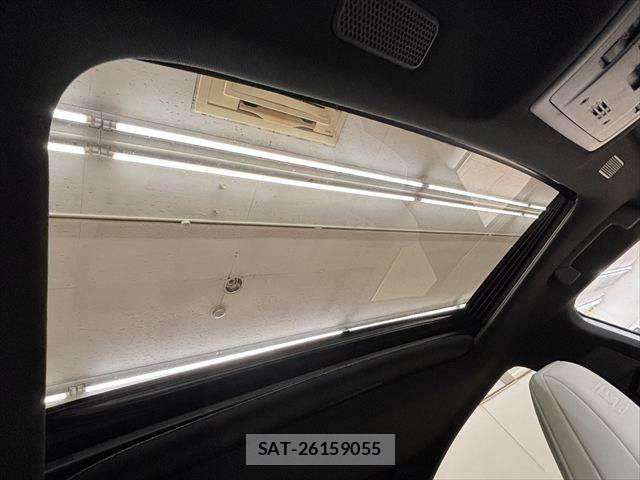 Lexus ES 2022-05 8130994-3