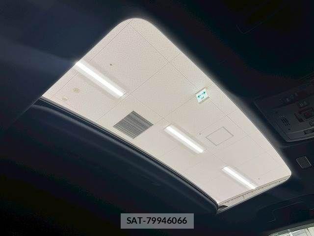 Lexus ES 2021-06 8146054-4