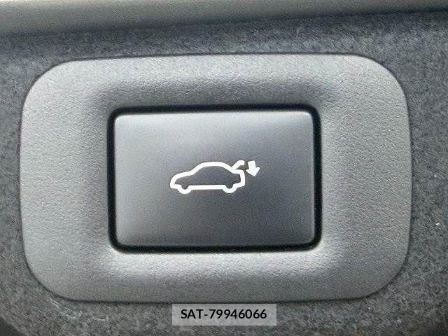 Lexus ES 2021-06 8146054-5