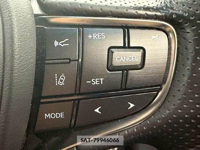 Lexus ES 2021-06 8146054-6