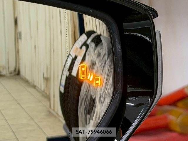 Lexus ES 2021-06 8146054-7