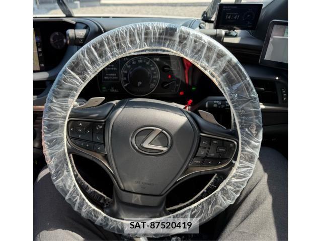 Lexus ES 2020-07 8158688-17