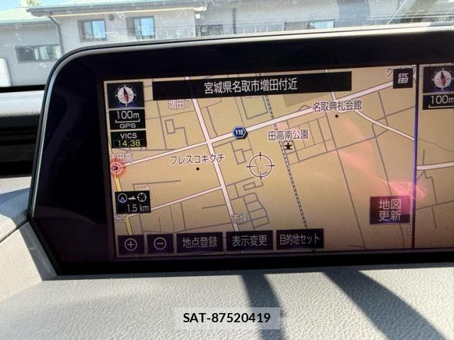Lexus ES 2020-07 8158688-26