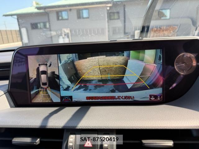 Lexus ES 2020-07 8158688-27