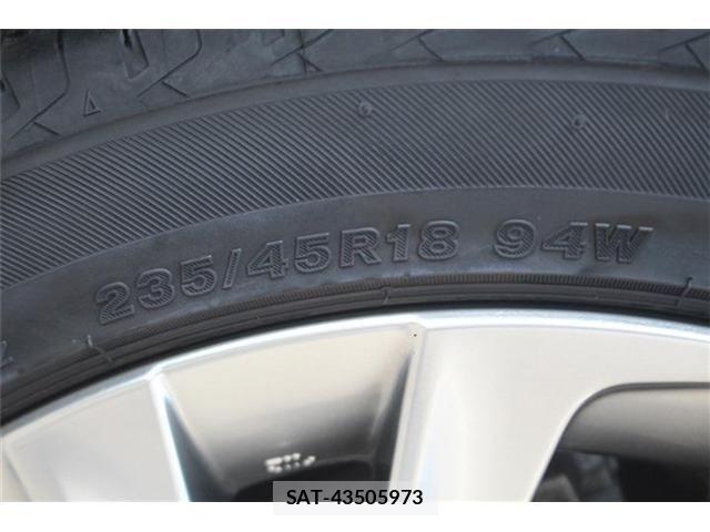 Lexus ES 2019-07 8158689-19