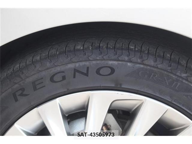 Lexus ES 2019-07 8158689-20