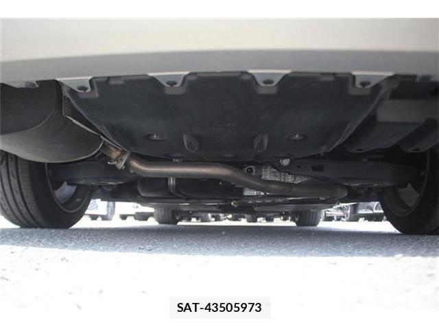 Lexus ES 2019-07 8158689-29