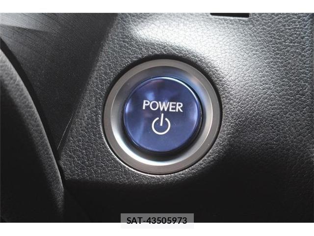 Lexus ES 2019-07 8158689-3