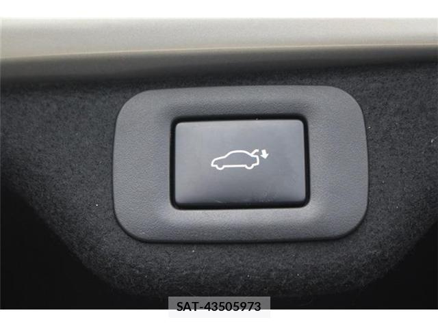 Lexus ES 2019-07 8158689-5