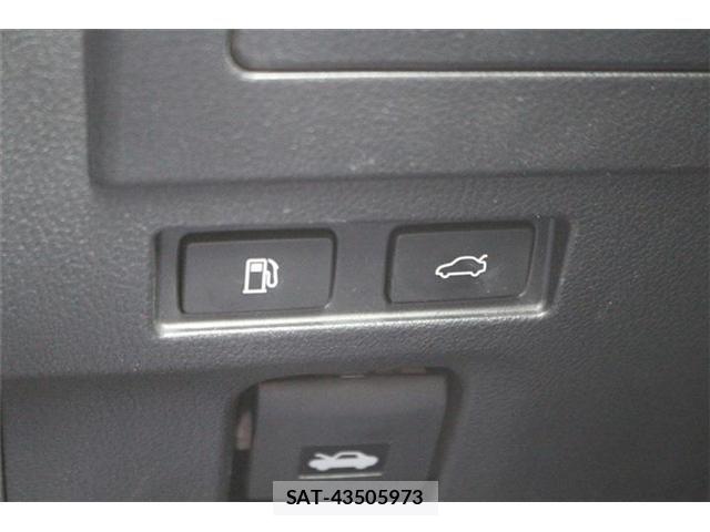 Lexus ES 2019-07 8158689-6