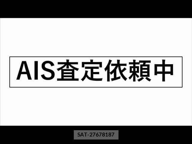 Lexus ES 2019-03 8208342-2