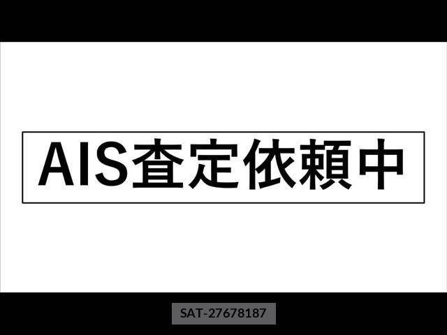 Lexus ES 2019-03 8208342-0