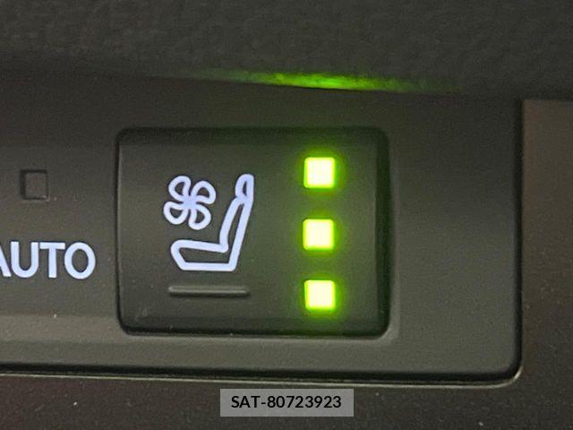 Lexus ES 2022-02 8230601-12