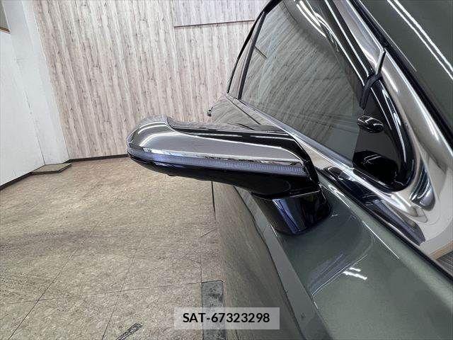 Lexus ES 2020-09 8230602-22