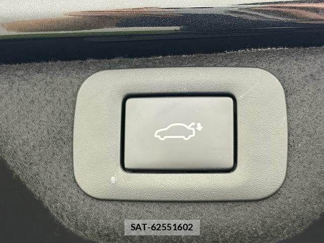 Lexus ES 2019-11 8245698-6