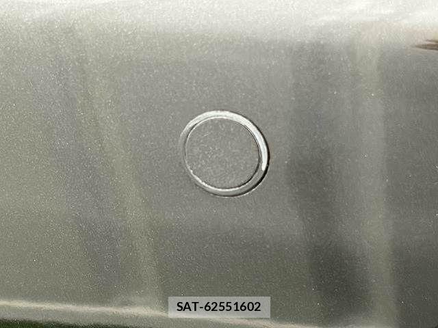 Lexus ES 2019-11 8245698-8