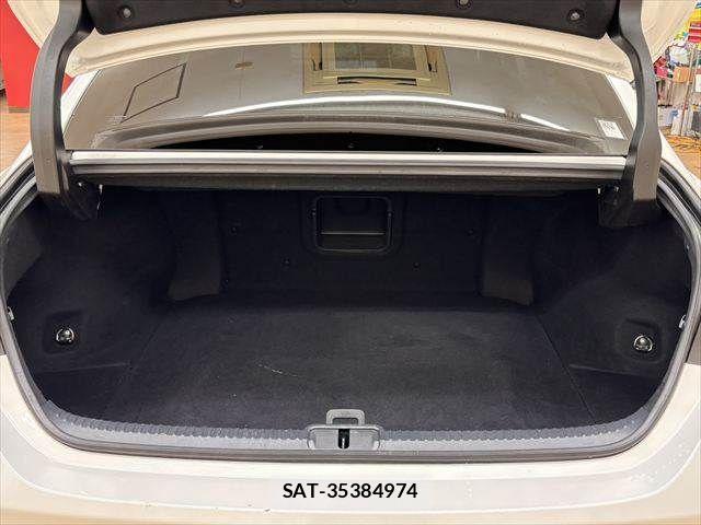 Lexus ES 2021-11 8245696-9