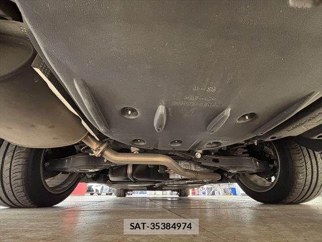 Lexus ES 2021-11 8245696-29