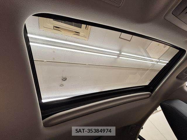 Lexus ES 2021-11 8245696-3