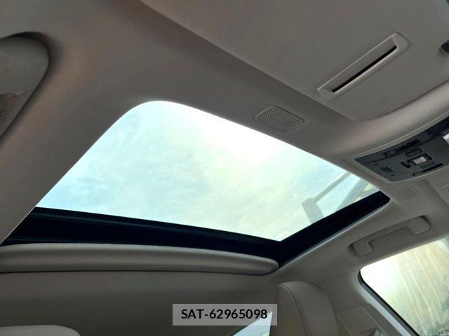 Lexus ES 2019-09 8315164-2