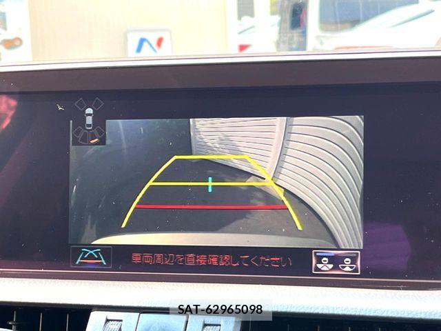 Lexus ES 2019-09 8315164-4