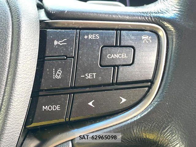 Lexus ES 2019-09 8315164-5
