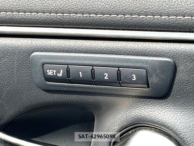 Lexus ES 2019-09 8315164-6