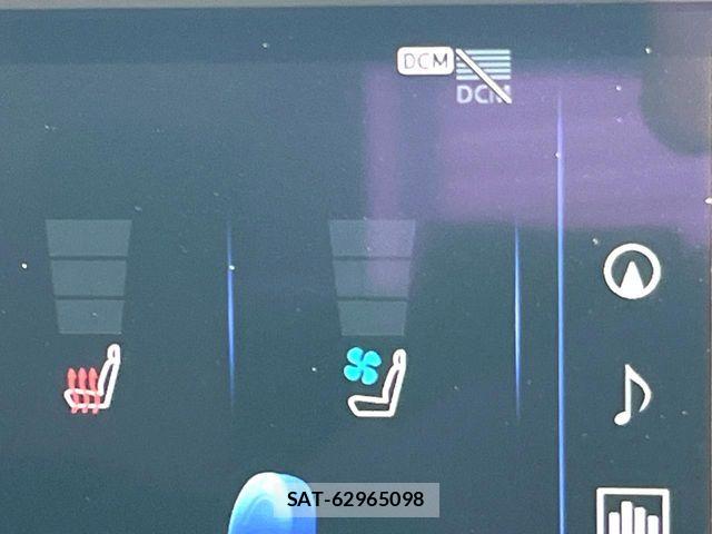 Lexus ES 2019-09 8315164-7