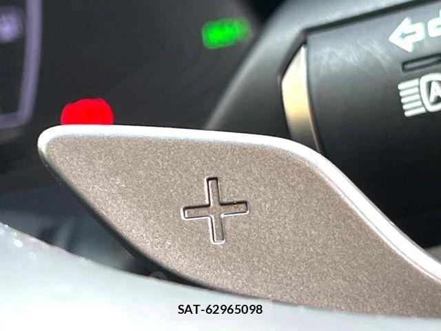 Lexus ES 2019-09 8315164-8