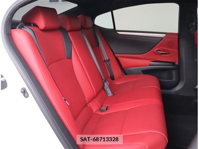 Lexus ES 2019-07 8315161-6