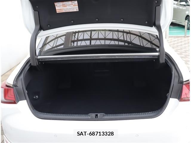 Lexus ES 2019-07 8315161-7