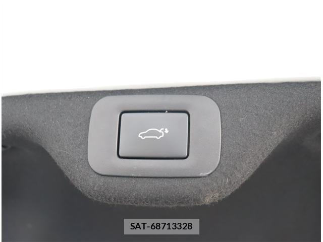 Lexus ES 2019-07 8315161-8