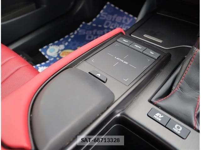 Lexus ES 2019-07 8315161-19