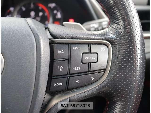 Lexus ES 2019-07 8315161-23