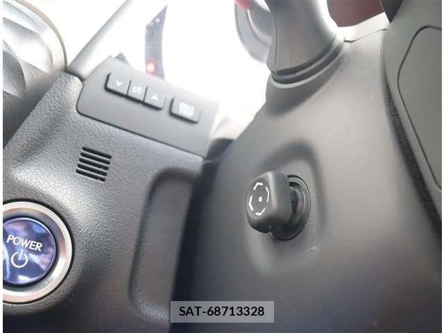 Lexus ES 2019-07 8315161-24