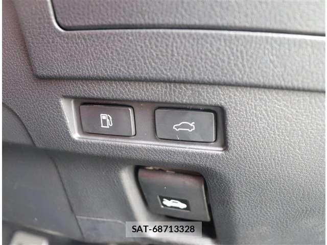Lexus ES 2019-07 8315161-25
