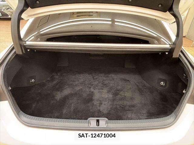 Lexus ES 2021-09 8315162-9