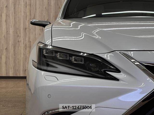 Lexus ES 2021-09 8315162-21