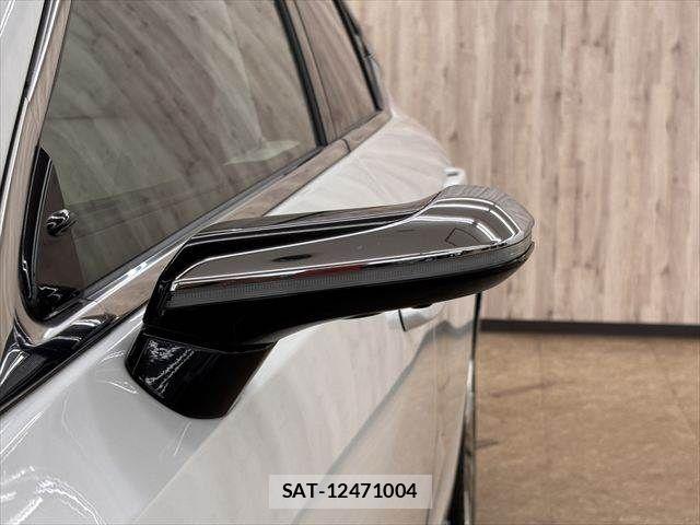 Lexus ES 2021-09 8315162-22