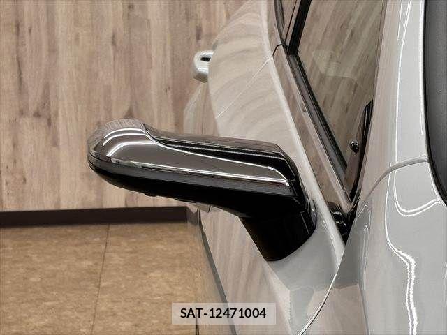 Lexus ES 2021-09 8315162-23