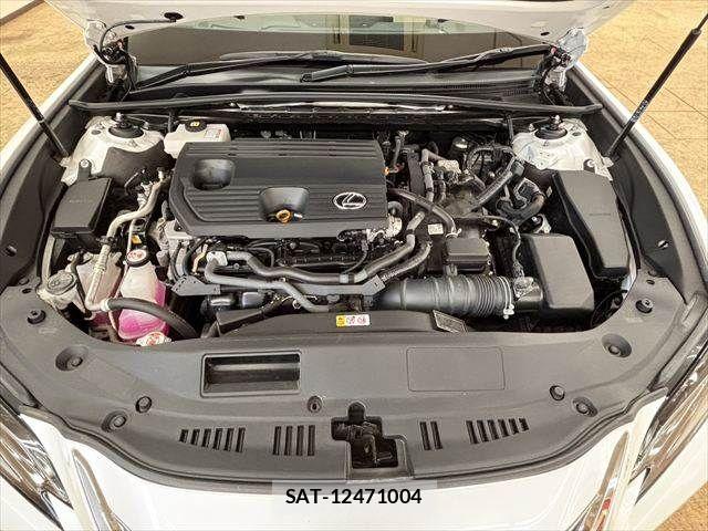 Lexus ES 2021-09 8315162-28