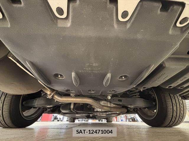 Lexus ES 2021-09 8315162-29