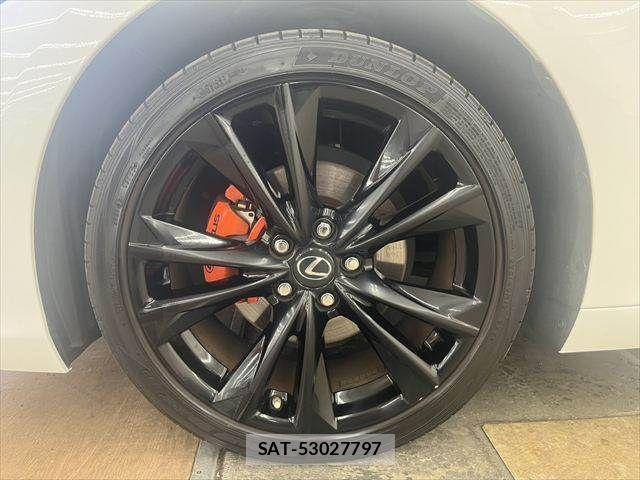 Lexus ES 2021-11 8315160-12