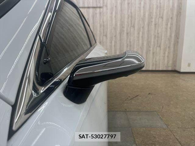 Lexus ES 2021-11 8315160-21
