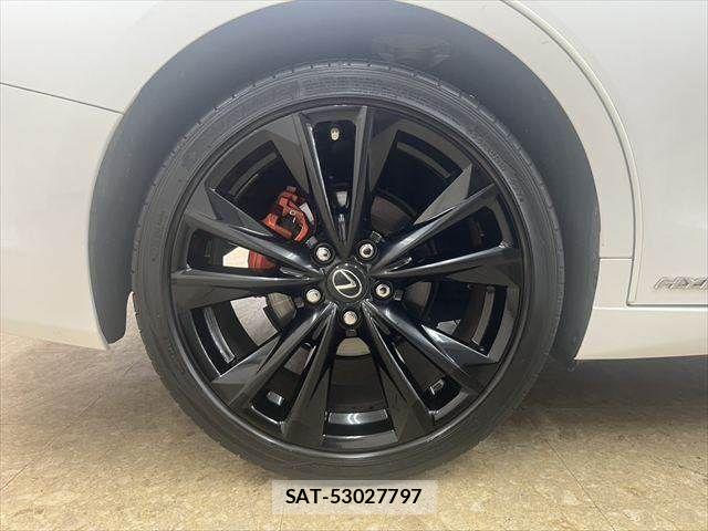 Lexus ES 2021-11 8315160-24