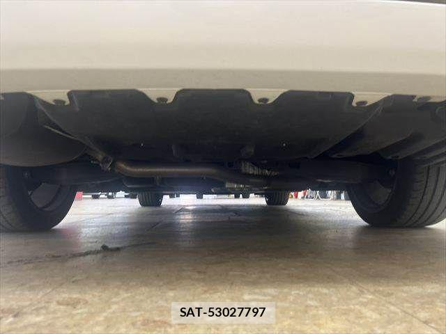 Lexus ES 2021-11 8315160-28