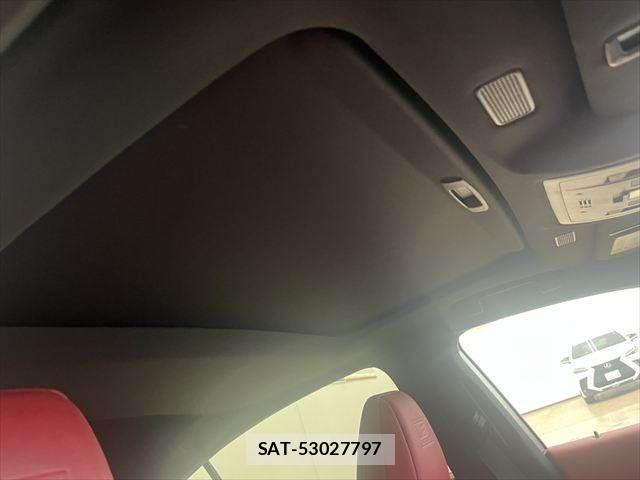 Lexus ES 2021-11 8315160-3