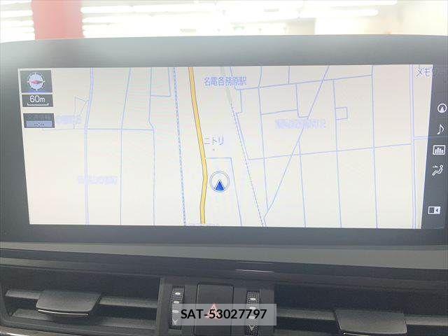Lexus ES 2021-11 8315160-4
